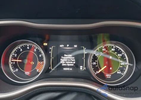 2015 Jeep Cherokee Latitude from USA, damaged, VIN 1C4PJLCS1FW560724